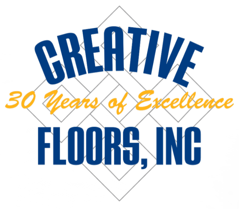 Hardwood Flooring Near Newark Creative Floors Inc