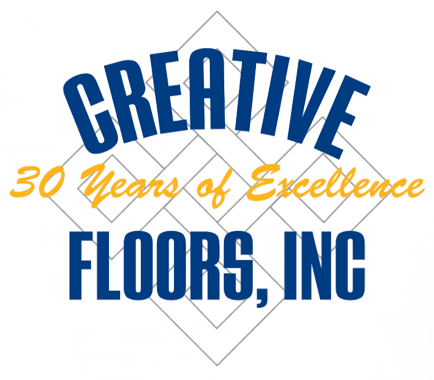 Creative Floors, Inc.