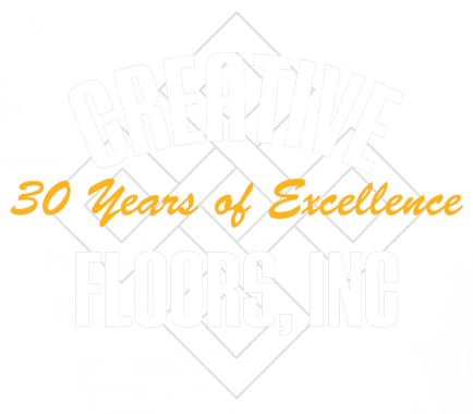 Creative Floors, Inc.